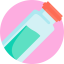 Vial icon 64x64