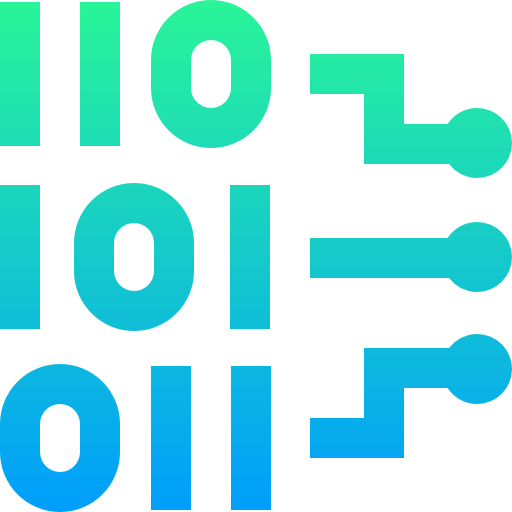 Cryptography 상