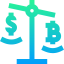 Comparison ícono 64x64