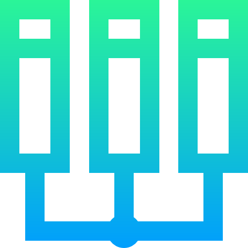 Mining icon