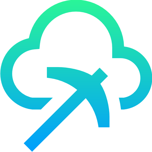 Mining Symbol