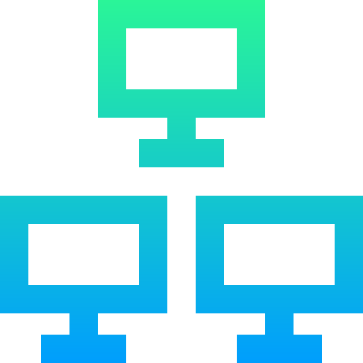 Computers 상