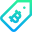 Bitcoin 상 64x64