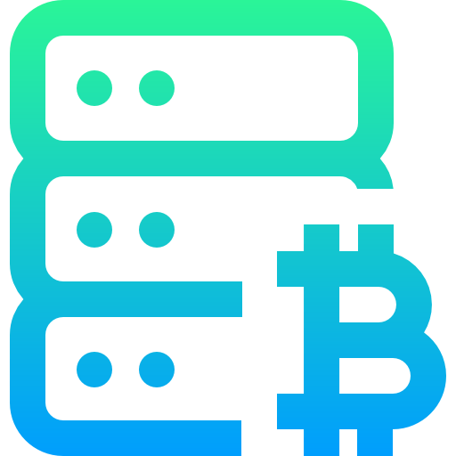 Database Ikona