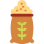 Seed bag biểu tượng 64x64
