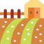 Farm іконка 64x64