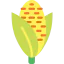 Corn icône 64x64