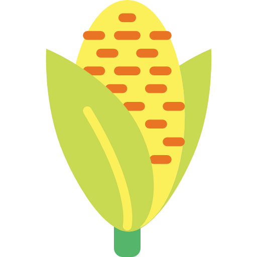 Corn іконка