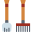 Tools icône 64x64