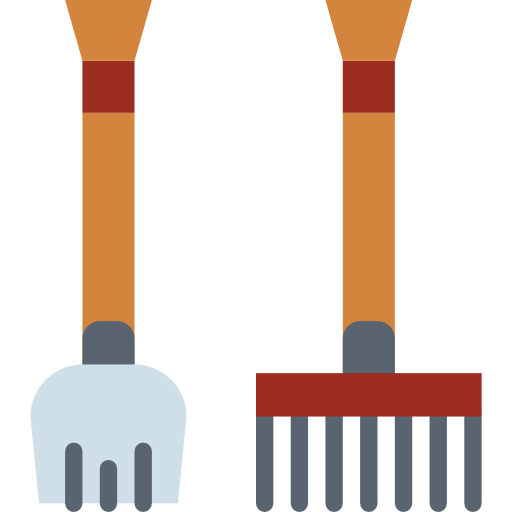 Tools ícono