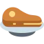 Steak icon 64x64