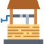 Well ícono 64x64