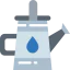 Watering can icon 64x64