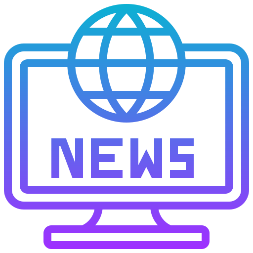 Global Symbol
