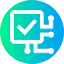Confirmation アイコン 64x64