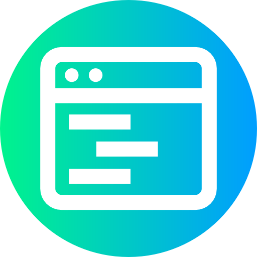 Code Symbol