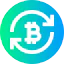 Exchange アイコン 64x64