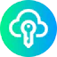 Key アイコン 64x64
