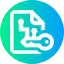 Key アイコン 64x64