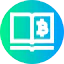Ledger アイコン 64x64