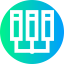 Mining アイコン 64x64