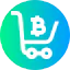 Trolley アイコン 64x64