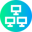 Computers アイコン 64x64