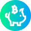 Saving アイコン 64x64