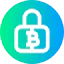 Lock アイコン 64x64