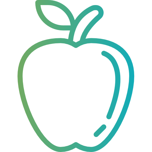 Apple icône
