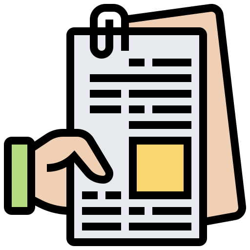 Recorder icon