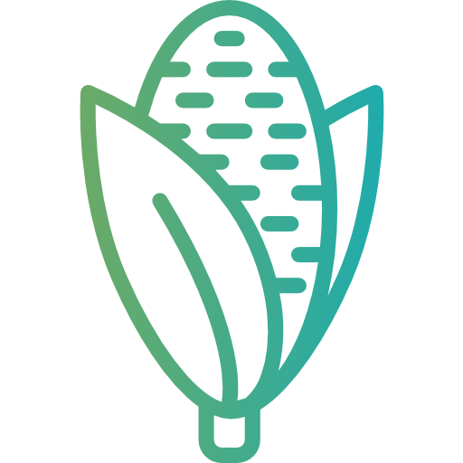 Corn icon