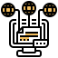Attribution アイコン 64x64