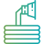 Hosepipe icon 64x64