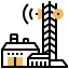 Communication アイコン 64x64