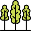 Forest icon 64x64