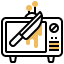 News アイコン 64x64