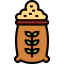 Seed bag icon 64x64