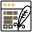 Publisher アイコン 64x64