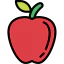 Apple icon 64x64