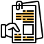 Recorder アイコン 64x64