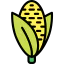 Corn icon 64x64