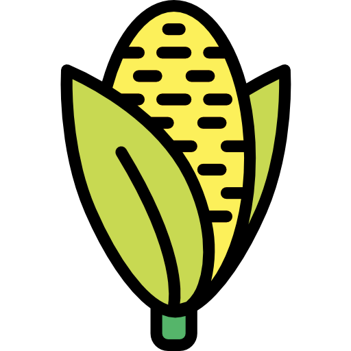Corn icon