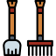 Tools icon 64x64