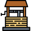 Well icon 64x64