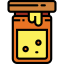 Honey icon 64x64
