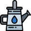 Watering can icon 64x64