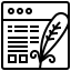 Publisher アイコン 64x64
