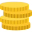 Coins 상 64x64