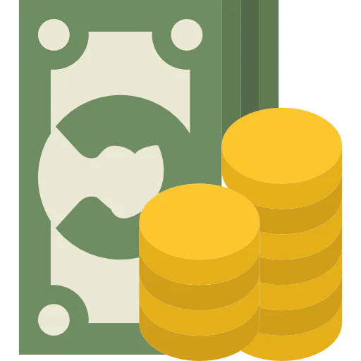 Change icon
